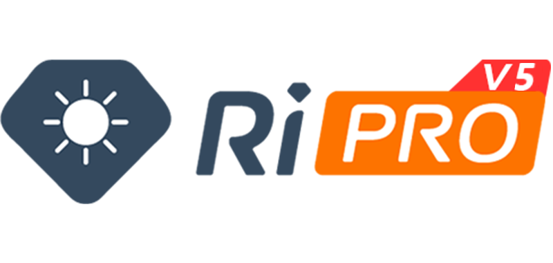 黑帽快排SEO工具箱